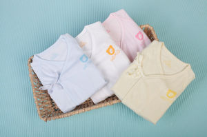 無敵米奇 無敵米奇