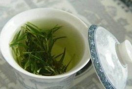 無錫毫茶 無錫毫茶