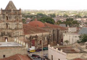 拉斯圖納斯 拉斯圖納斯