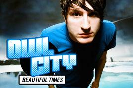 beautiful times beautiful times