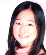 古川繪里奈 古川繪里奈