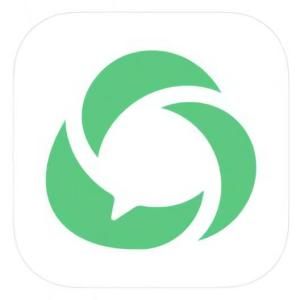 訂閱號助手 訂閱號助手