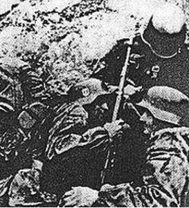 利沃夫—桑多梅日戰役 利沃夫—桑多梅日戰役