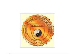 國際東西方大學