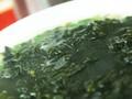 紫菜湯