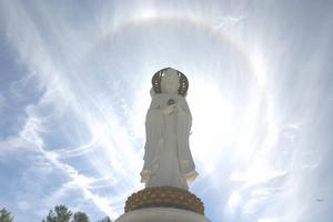 黑龍江省漠河縣漠河旅行社