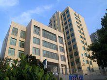 湖南省腦科醫院