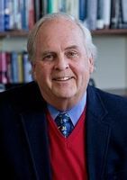 戴維&middot;H&middot;巴洛