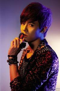 一開始就錯 一開始就錯