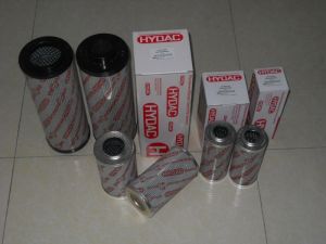 固安嘉慶濾業 固安嘉慶濾業