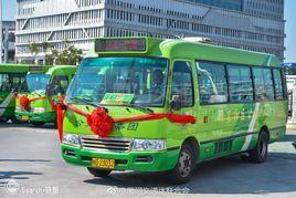 廈門424路 廈門424路