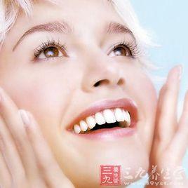 恆久性牙周夾板 恆久性牙周夾板