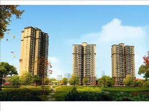 康安江城 康安江城