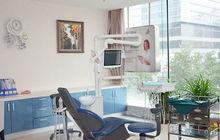 烏魯木齊美奧口腔門診