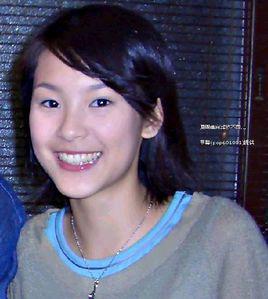 小潔[《我猜我猜我猜猜猜》中的少男殺手]