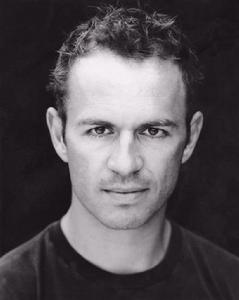 格雷格·艾里斯