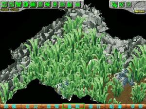 《新石器時代》