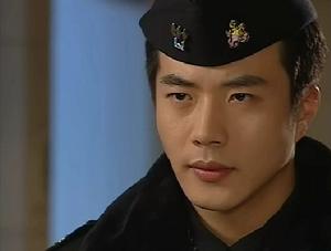 《愛在陽光里》