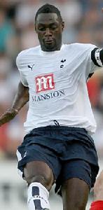 萊德利.金 萊德利.金