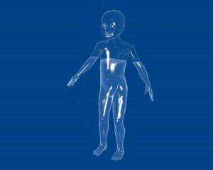 機能正常 機能正常