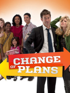 意外驚喜 意外驚喜