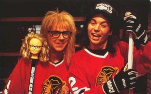 反鬥智多星2 反鬥智多星2