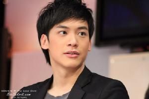 蘇格里·維西喬 蘇格里·維西喬