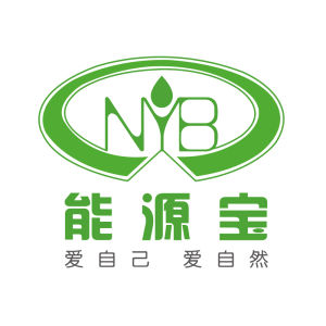 能源寶回收平台 能源寶回收平台