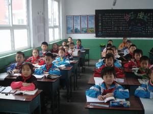 梅輝坡國小 梅輝坡國小