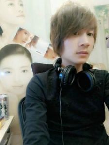 你到底有沒有愛過我