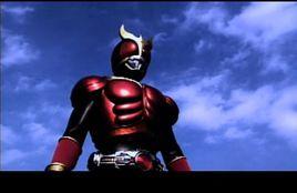 蒙面超人古迦粵語版 蒙面超人古迦粵語版