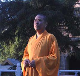 玄印法師 玄印法師