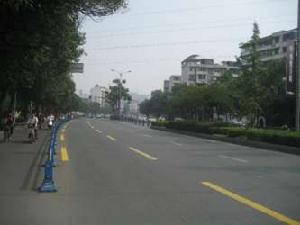 秀城嘉園 秀城嘉園