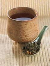 五穀雜糧養生茶