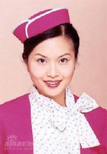 《8號巴士站站情》