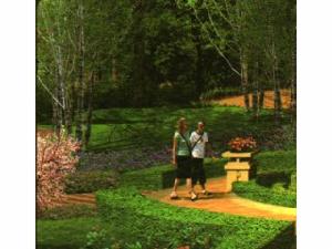 際盛紫郡河畔花園 際盛紫郡河畔花園