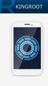 kingrootpc kingrootpc