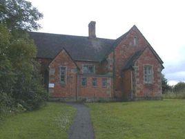 聖心女子學校 聖心女子學校