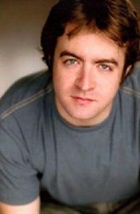 德里克·沃特斯 德里克·沃特斯