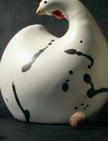 我愛的女人有尾巴 我愛的女人有尾巴