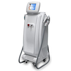 opt光療美容儀 opt光療美容儀