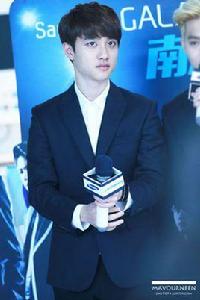 都暻秀吧 都暻秀吧