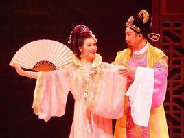 安徽省省級非物質文化遺產名錄 安徽省省級非物質文化遺產名錄