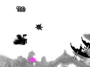 恐怖鬼魂 恐怖鬼魂