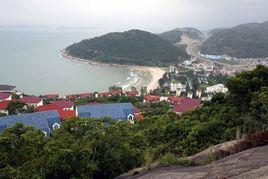 葵涌街道 葵涌街道