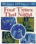 那夜四次 那夜四次