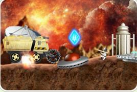 戰鬥機甲車 戰鬥機甲車