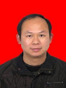 李保華[蘆溪縣政府副縣長]