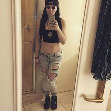 paige