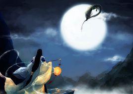 附加條件 附加條件